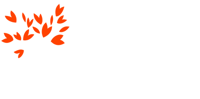 Благотворительный фонд Про жизнь